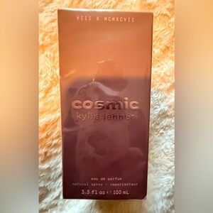 Cosmic EDP, 3.3 oz